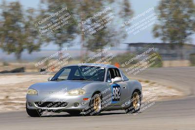 media/May-01-2022-CalClub SCCA (Sun) [[03a481c204]]/Group 1/Qualifying (I5)/